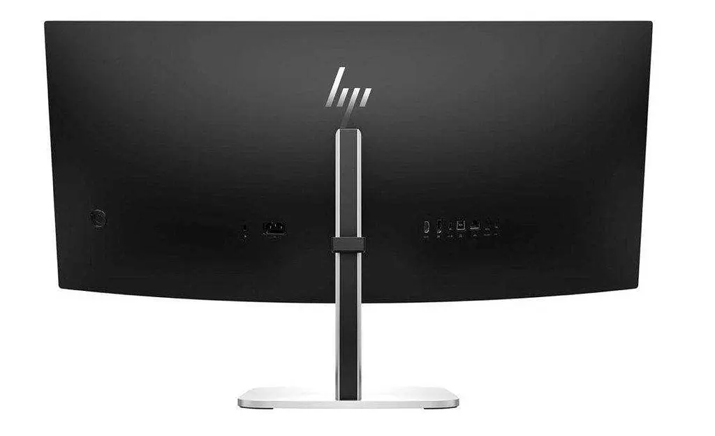 Монітор HP Series 5 Pro 534pm (9E0Z2UT) - фото 4