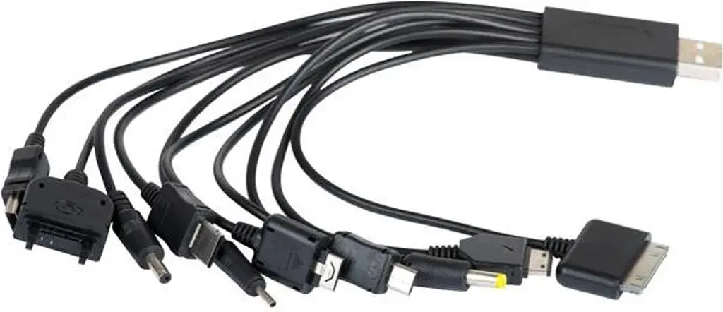 Ліхтарик Intertool LB-0104 [89351] - фото 9