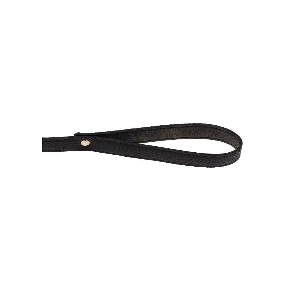 Повідець Taboom Statement Leash - фото 5