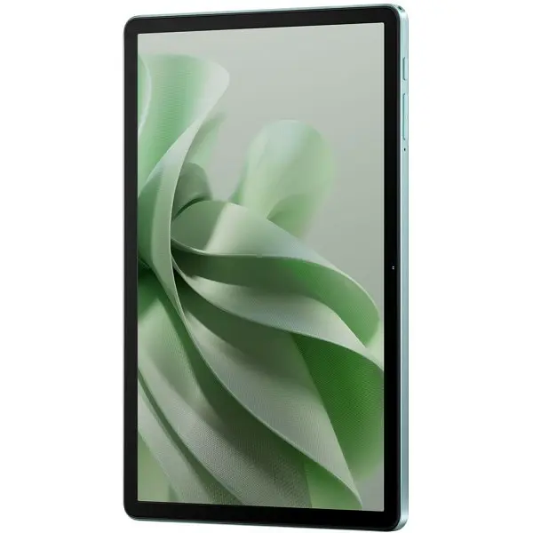 Планшет Oukitel OT9 4/128GB Green (Global) - фото 4