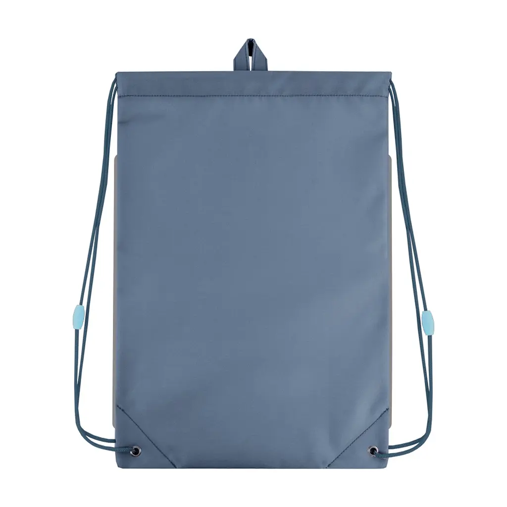 Сумка для взуття Kite 600M SP-2 Studio Pets (SP25-600M-2) - фото 4