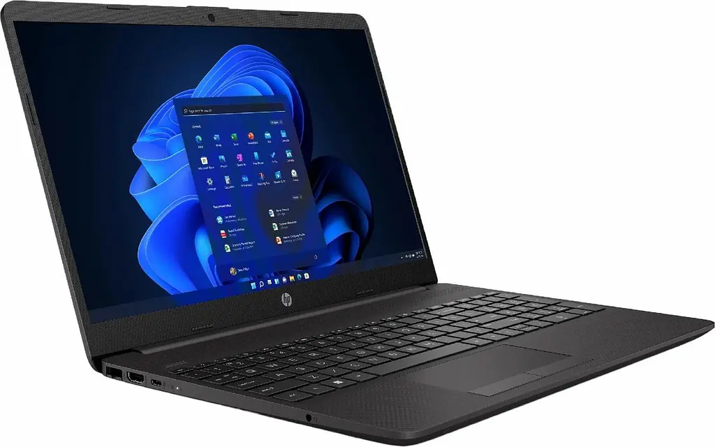 Ноутбук HP 255 G9/Ryzen 3 3250U/3.5 ГГц/ Radeon Vega 3/8/256 ГБ Refurbished - фото 2