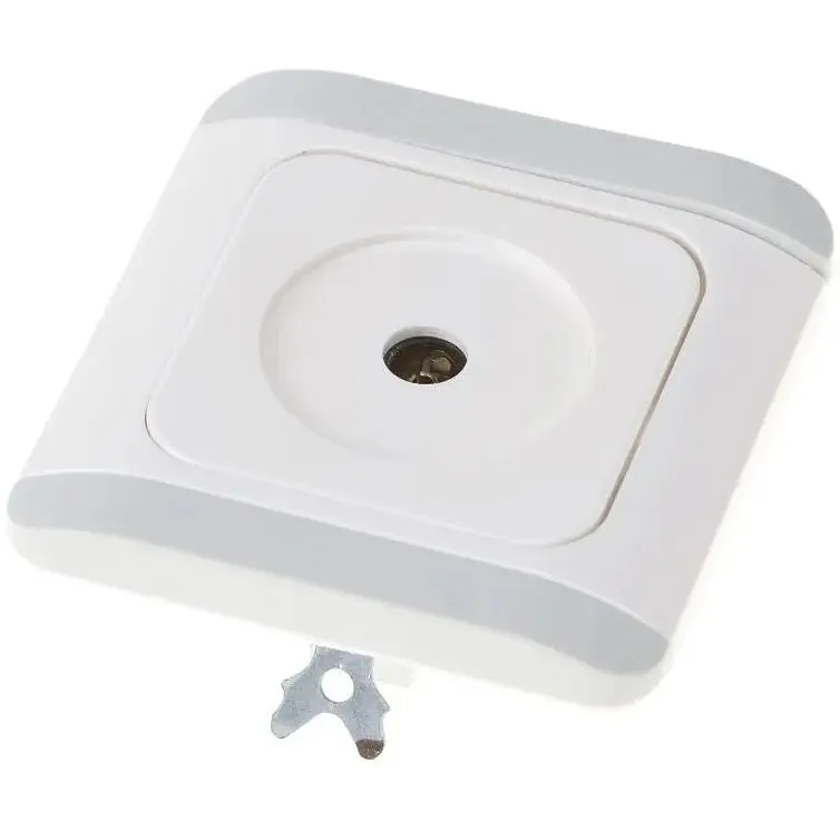 Розетка Fora RF-1TV Royal 136203 - фото 2