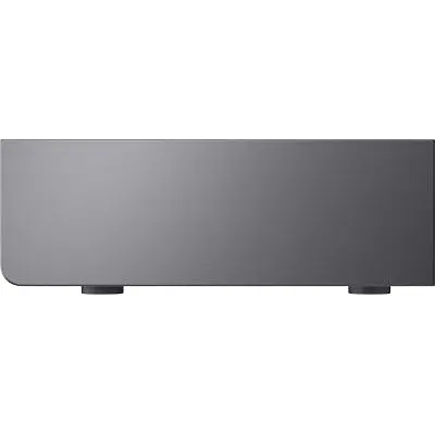 Комп'ютер ASUS Ascent GX10 GX10-GG0003BN / NVIDIA GB10, 128, 1TB, Wi-Fi7 (90MS0371-M00030) - фото 4