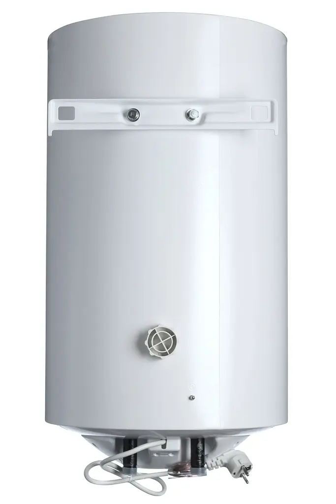 Водонагрівач Midea INSTALL 80 (мокрий тен 80 л) - фото 5