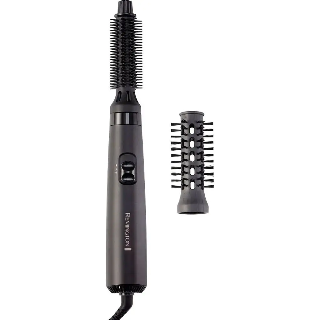 Фен-щітка Remington Blow Dry & Style AS7100 [103930] - фото 2