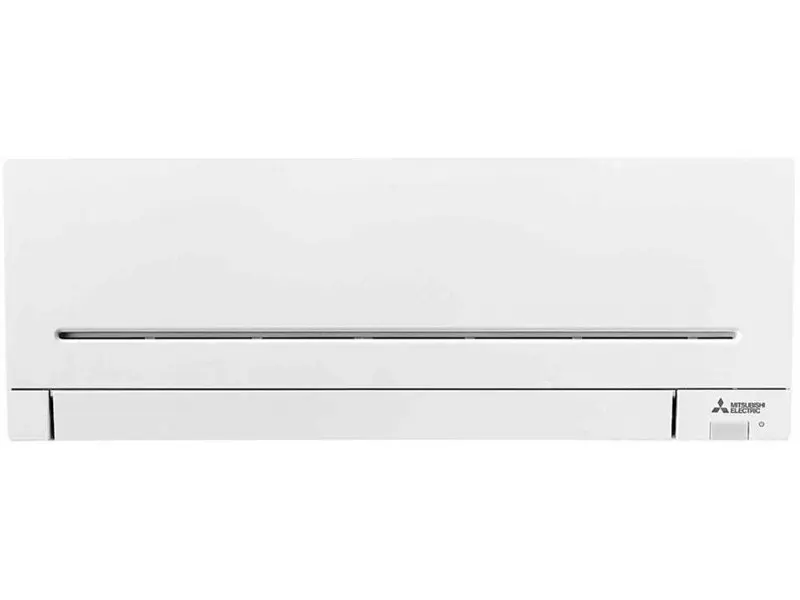 Кондиціонер Mitsubishi Electric MSZ-AP60VGK/MUZ-AP60VG