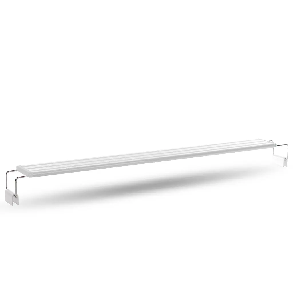 Світильник Kruger Meier Larino S-Line 60-70см 18W - фото 4