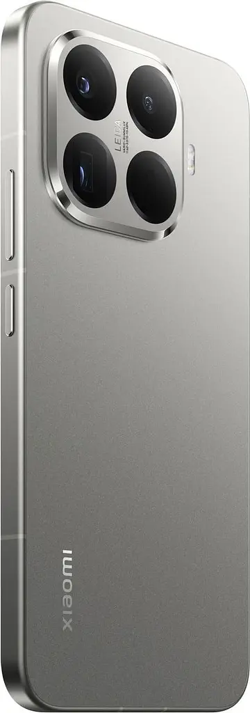 Смартфон Xiaomi 15T Pro 12/1TB Titan Gray - фото 6