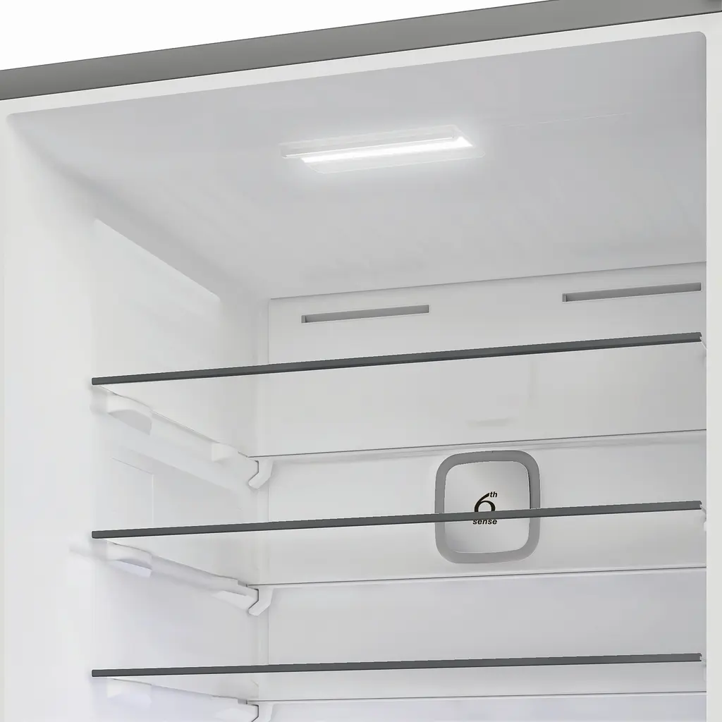 Холодильник Whirlpool WHK26493X5E - фото 7