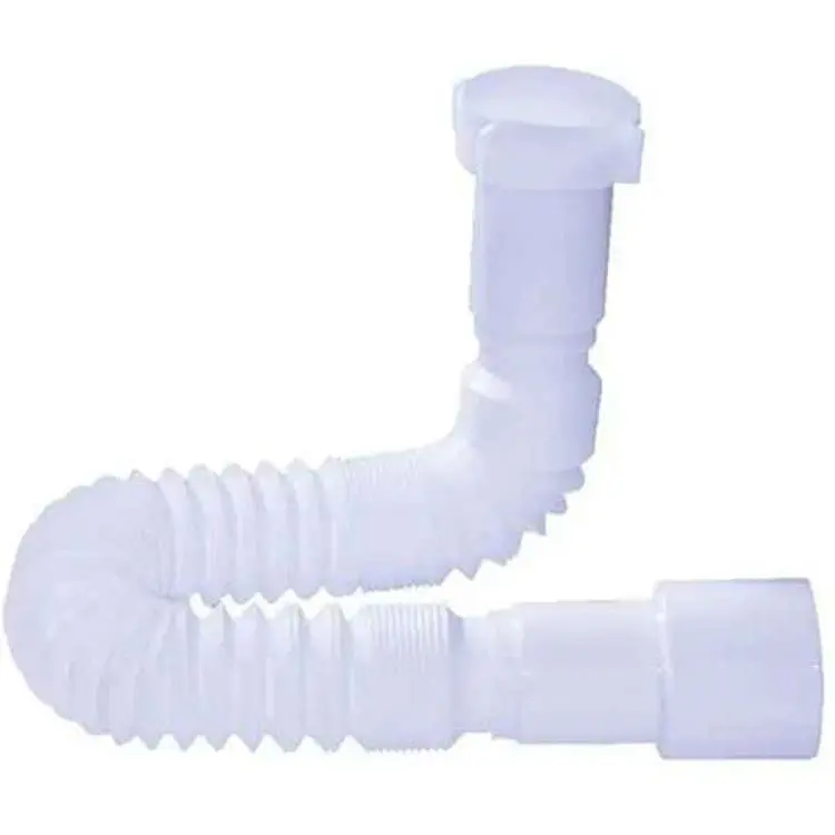 Гнучка труба WATERSTAL 1 1\2"*40\50 под. 1350 АС 10132