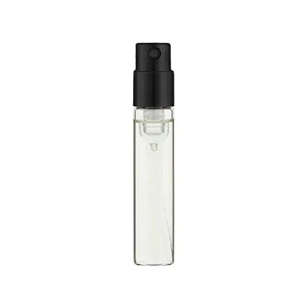 Оригінал Мініатюра Bvlgari Omnia Crystalline 1,5 мл Парфумована вода - фото 2