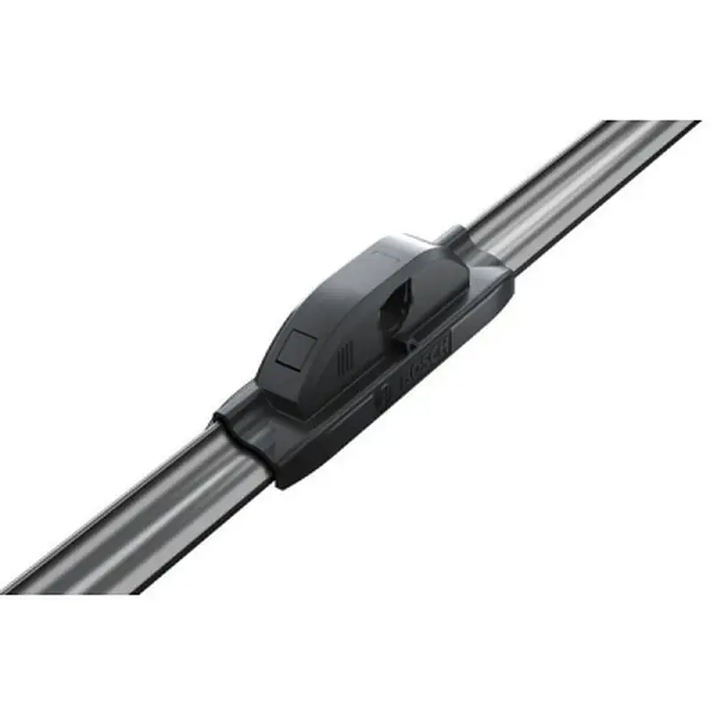 Щітка склоочисника Bosch 3 397 118 933 - фото 6