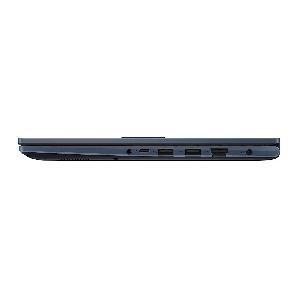 Ноутбук ASUS Vivobook 14 X1404VA-EB1525 (90NB13U1-M00LH0) - фото 6