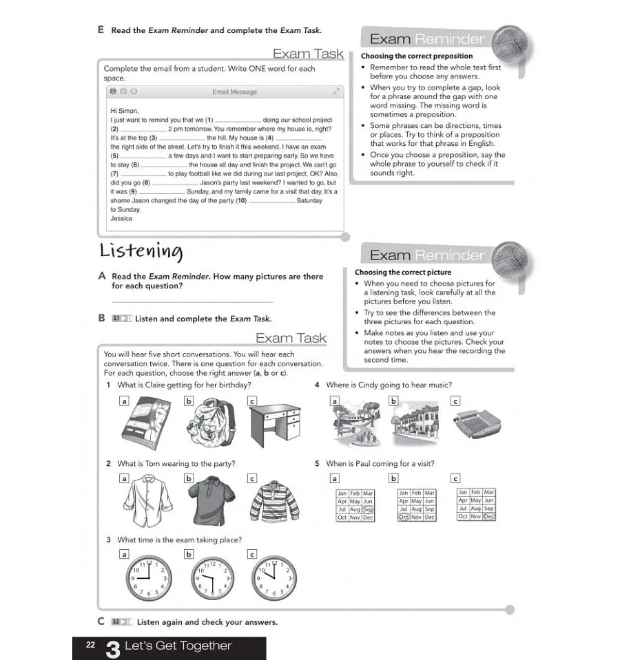 Close-Up A2. Teacher's Book with Online Teacher Zone + IWB - Філліп Макелмюрей - фото 7