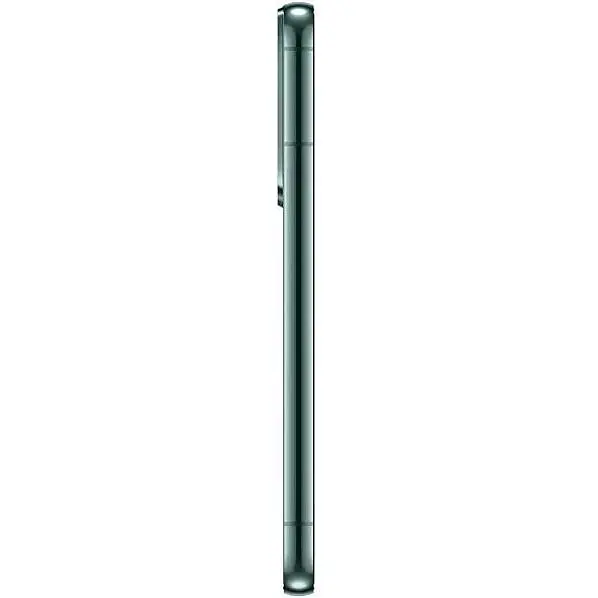 Смартфон Samsung Galaxy S22 SM-S9010 8/128GB Phantom Green - фото 2