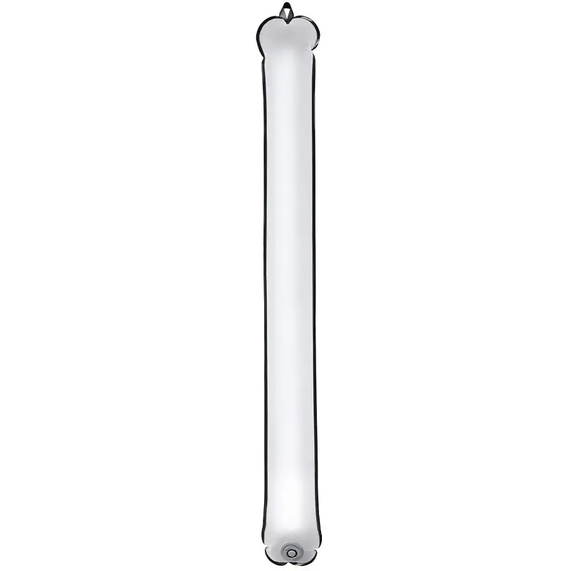 Відеосвітло Ulanzi UA20 20W Portable Air Tube Light (L110 UA20) - фото 3