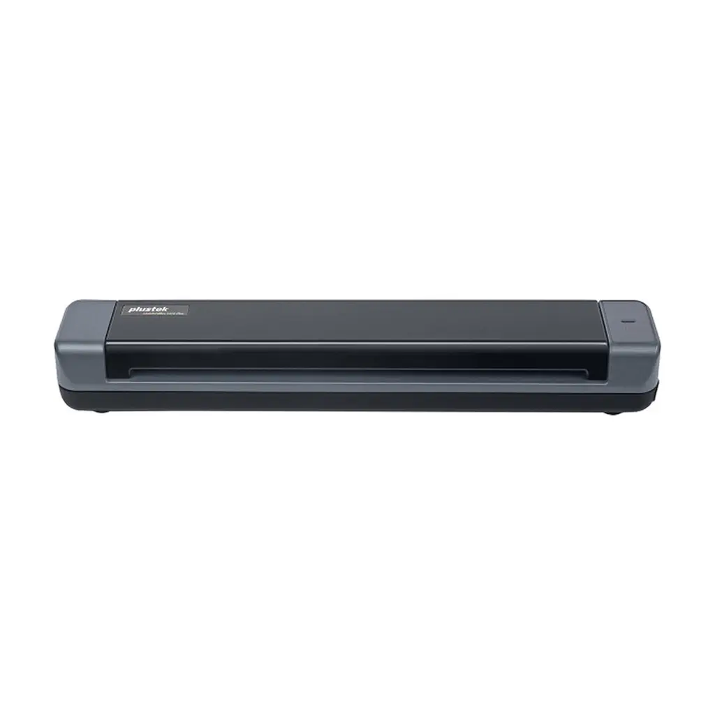 Сканер Plustek MobileOffice S410 Plus (0314TS)