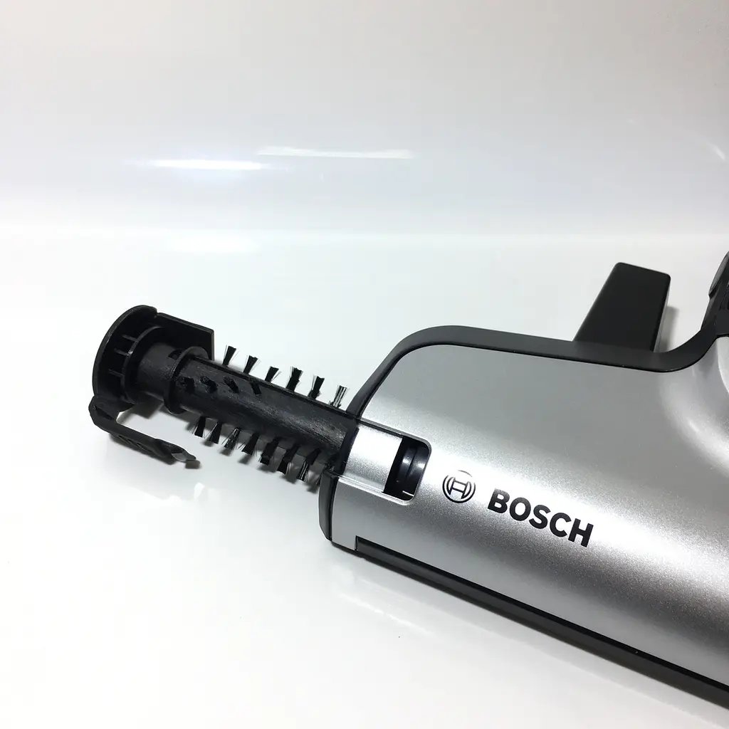 Электрощётка PowerBrush со съёмным роликом для ручного пылесоса Bosch Serie 6, BBS612***, BCS612**, 17004297 - фото 8