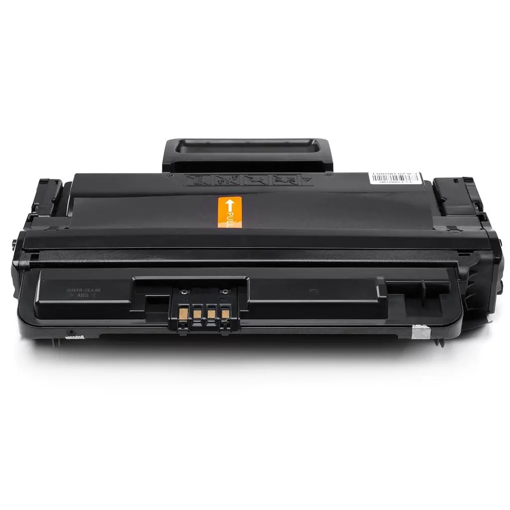Картридж Vinga XEROX WC 3210MFP/3220MFP (V-L-X106R01487) - фото 4