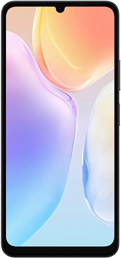 Смартфон Ulefone Note 20 Pro 4/256GB Satin Black (6975326664592) (Global) - фото 2
