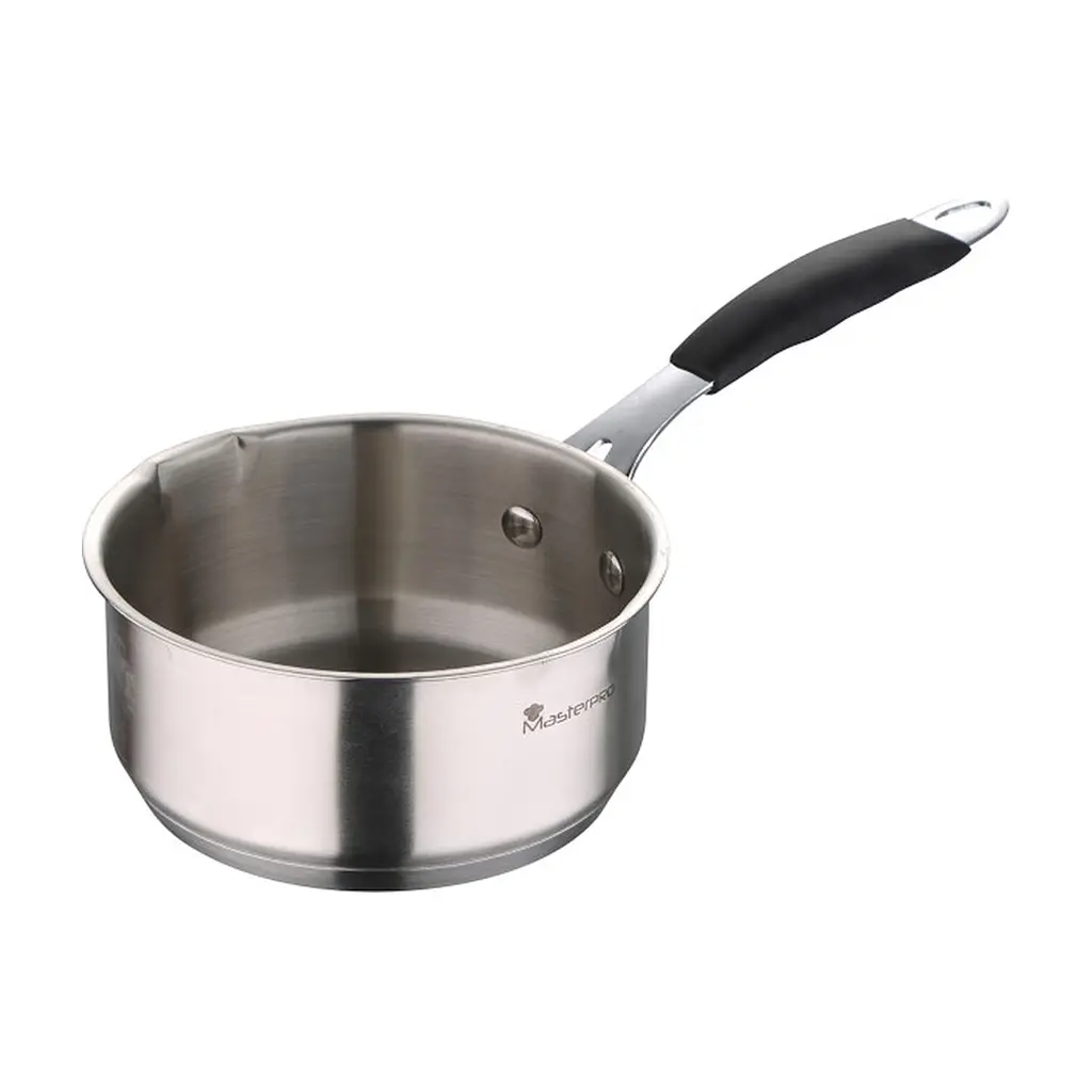 Ківш MasterPro Foodies collection, 1.3 л (BGMP-1590)