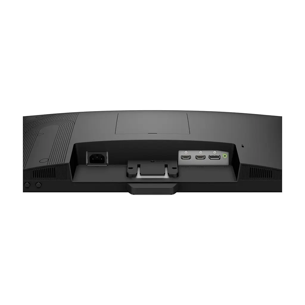 Монітор BenQ BL2790 - фото 6