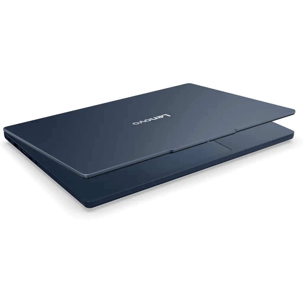 Ноутбук Lenovo IdeaPad Slim 3 14IRH10 (83K000AJRA) - фото 10