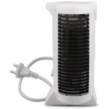 Тепловентилятор RAF R.1183 побутовий обігрівач дуйчик - фото 2