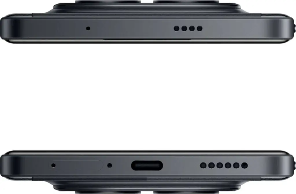 Смартфон Xiaomi POCO M8 PRO 5G 12/512GB Black - фото 9