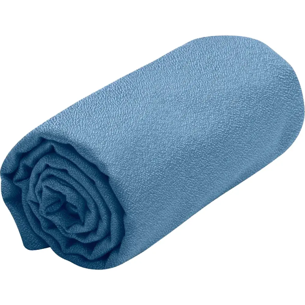Рушник Sea To Summit Airlite Towel L Moonlight