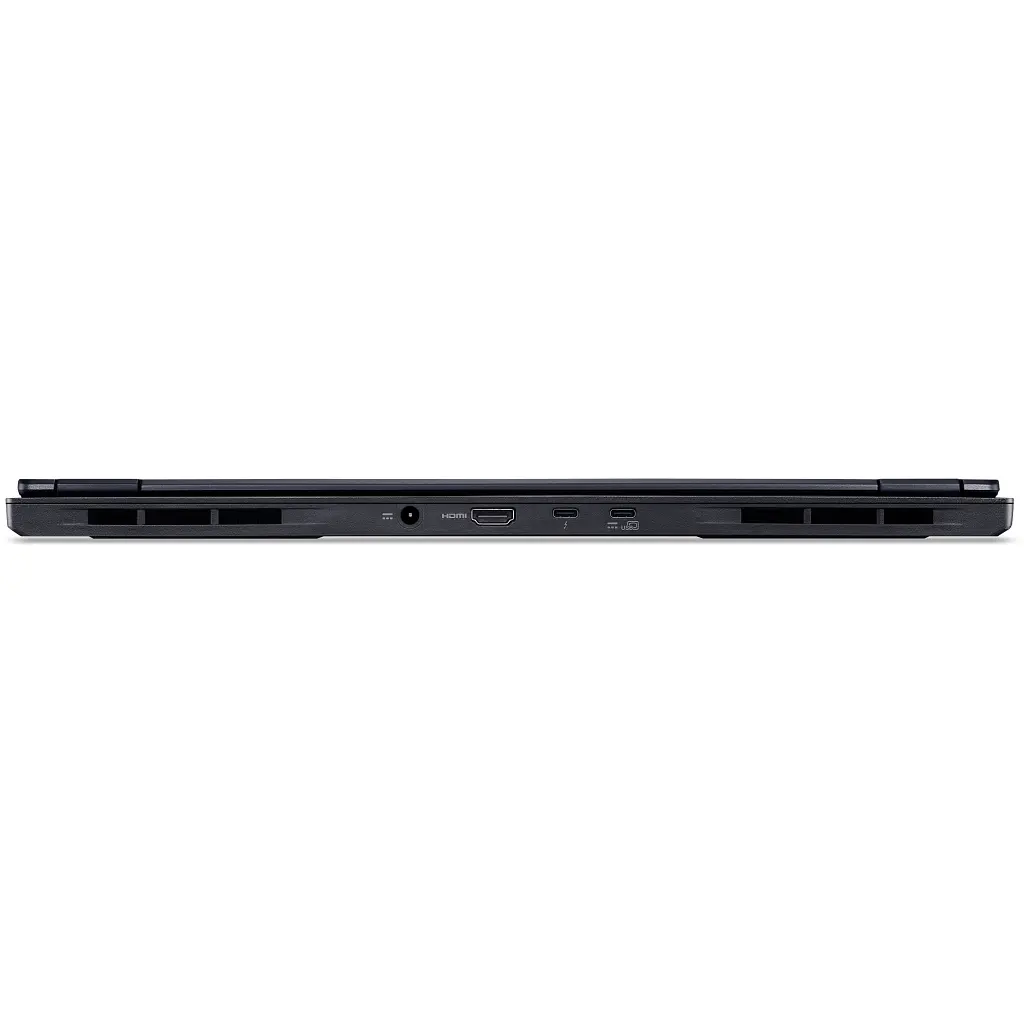Ноутбук Acer Predator Helios Neo 16S PHN16S (NH.QZFEU.002) - фото 6