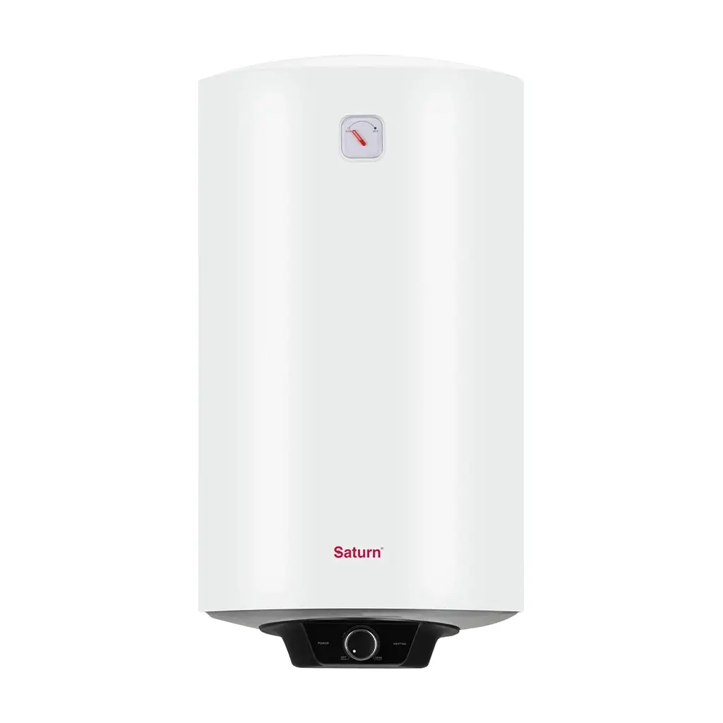 Бойлер Saturn ST-WD80W
