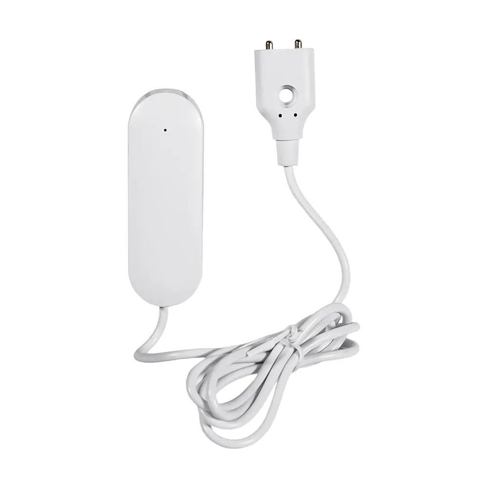 Бездротовий автономний датчик затоплення з WiFi Trinix TRX-WL01(WiFi) (27-00052) - фото 4