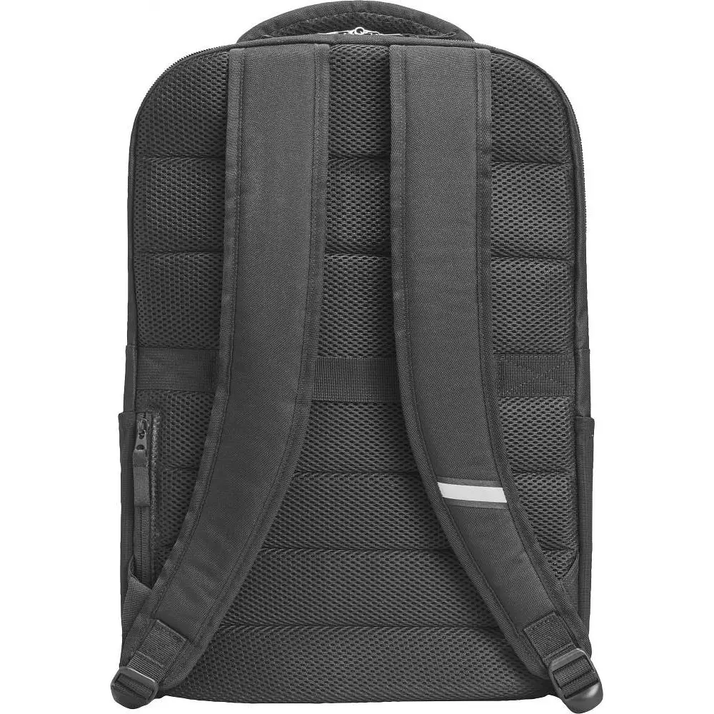 Рюкзак міський HP Professional 17.3" Backpack (500S6AA) - фото 4