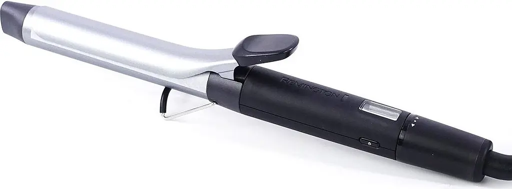 Плойка для волосся Remington Pro Soft Curl [CI6525] [85402] - фото 4