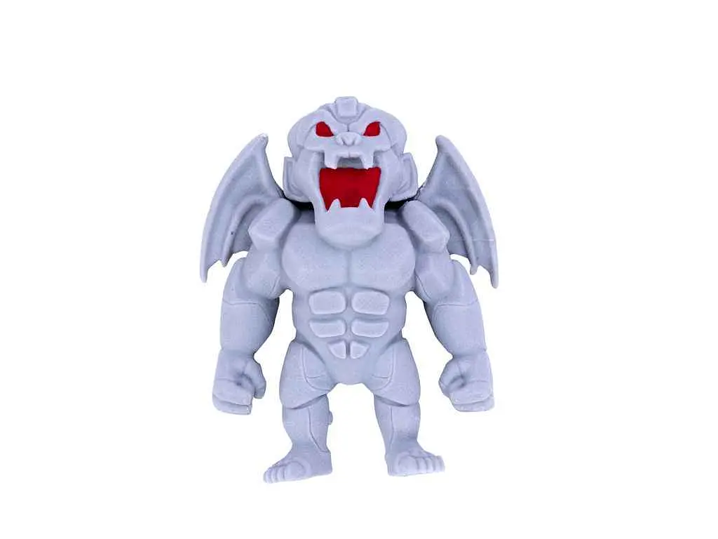 Тягучка Monster Flex в асортименті Монстри 90001 - фото 2