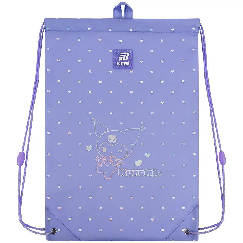 Сумка для взуття Kite 600M HK-2 (HK25-600M-2) - фото 3