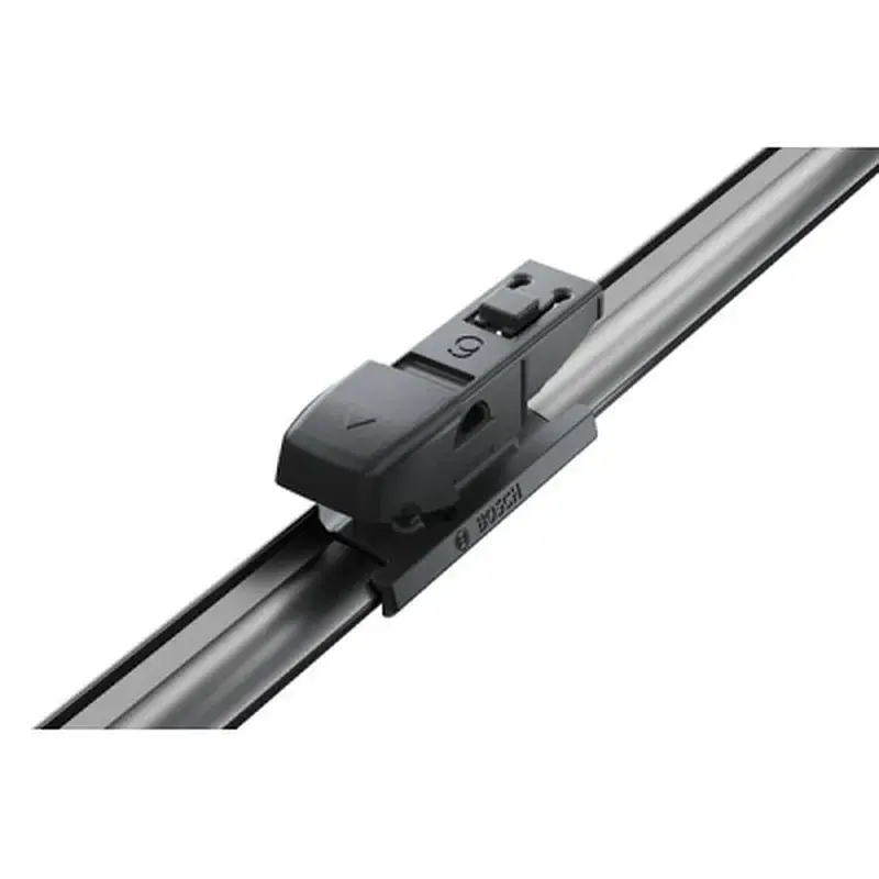 Щітка склоочисника Bosch 3 397 014 422 - фото 3