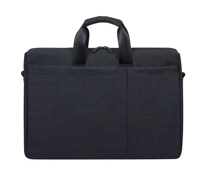 Сумка для ноутбука RivaCase 15.6" 8355 (Black) - фото 3