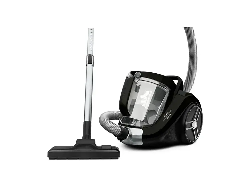 Пилосос Tefal TW4B75 - фото 3