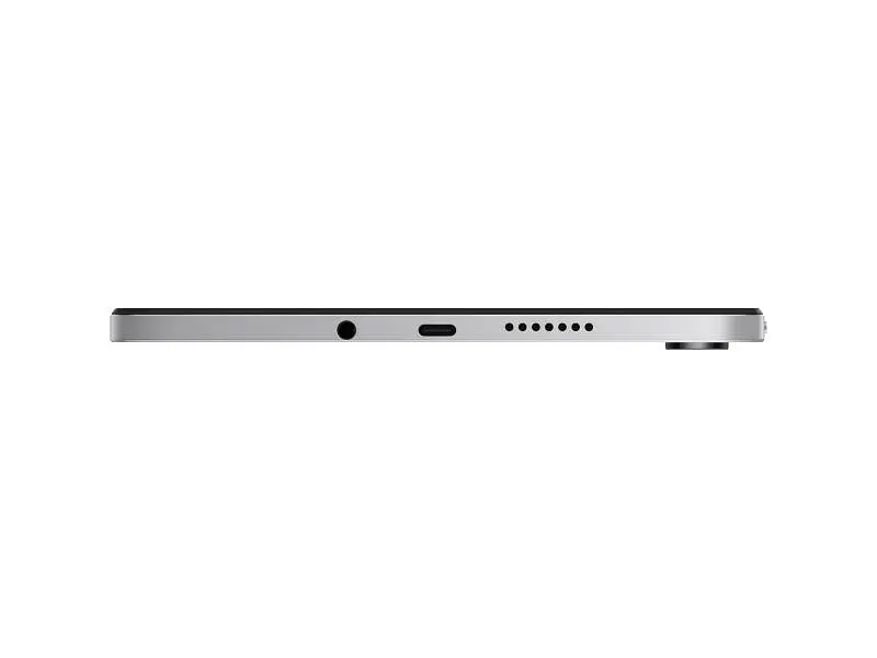 Планшет Xiaomi Redmi Pad 2 9.7 4/64GB LTE Silver - фото 9