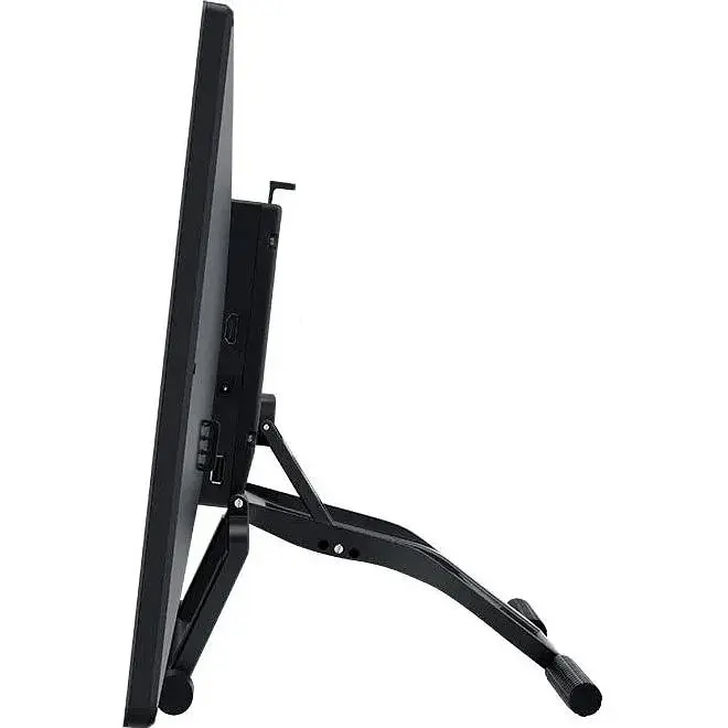 Монітор графічний Gaomon PD2200 [116774] - фото 2