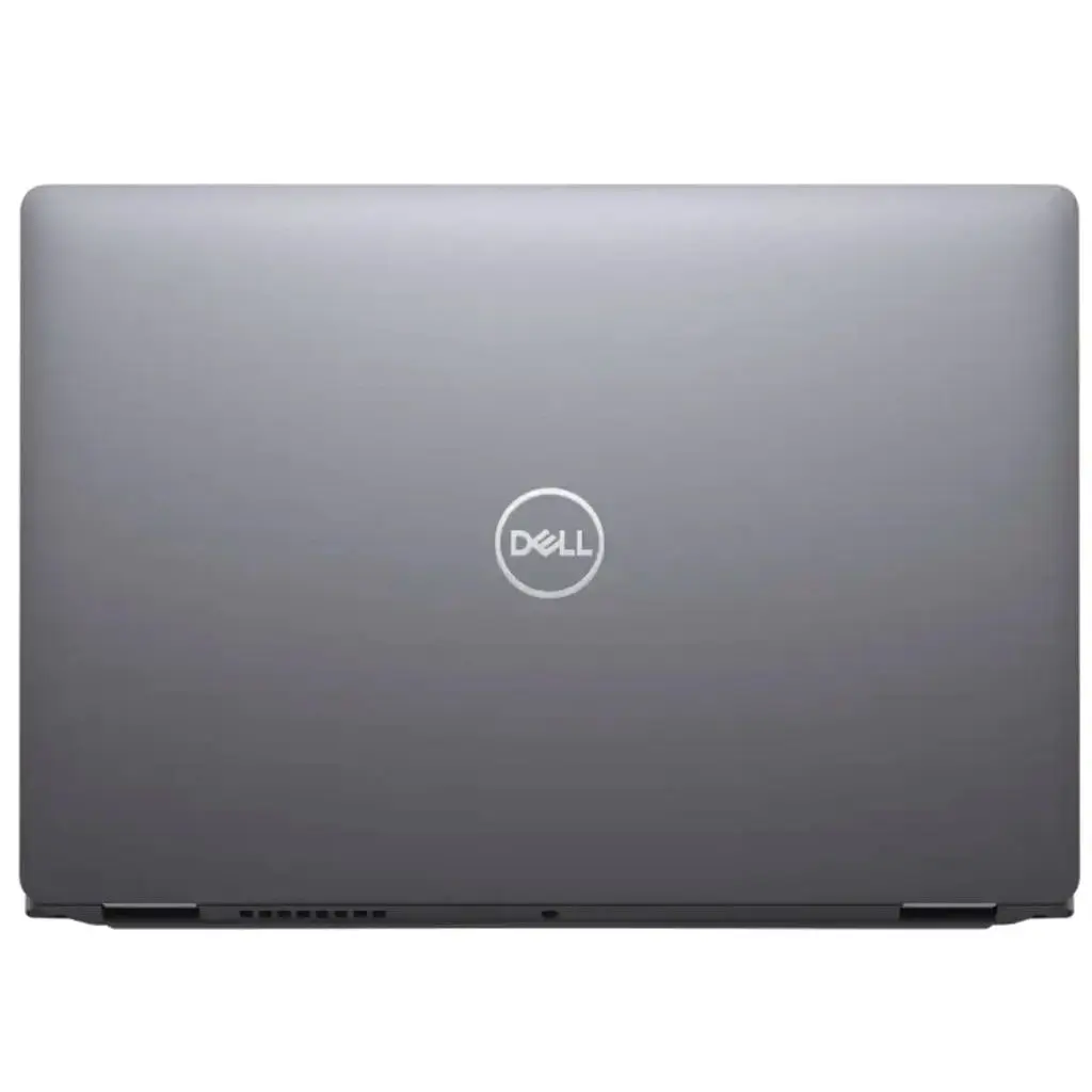 Ноутбук Dell Insp 5440 DC15250, 14 inch 1920 x 1200, 1334U 10 C/12 T, 1.3GHz - 4.6GHz, 12 MB cache, 55 W, 16 GB - фото 4