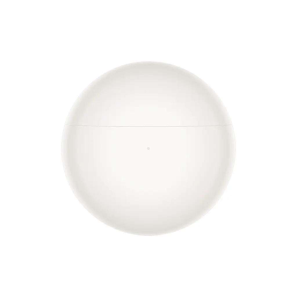 Навушники Huawei FreeBuds 7i White (55038460) - фото 6