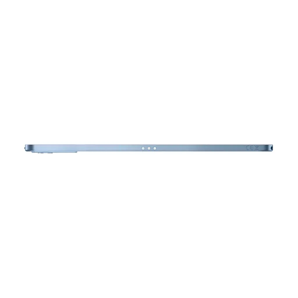 Планшет Lenovo Idea Tab 8/128 WiFi Polar Blue + Pen (ZAFR0799UA) - фото 9