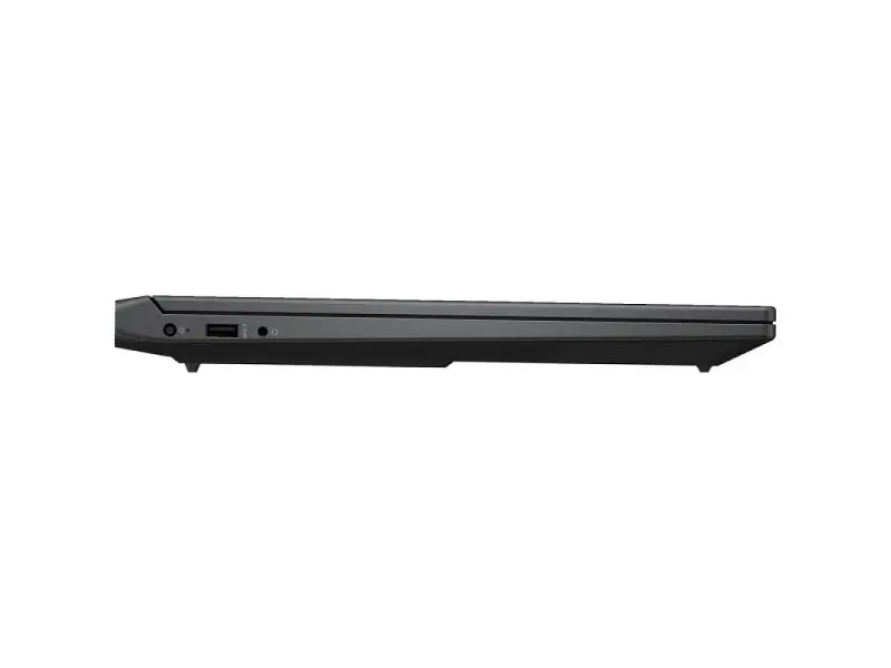 Ноутбук HP Victus 15-fb3042nw (C3BX2EA) - фото 4