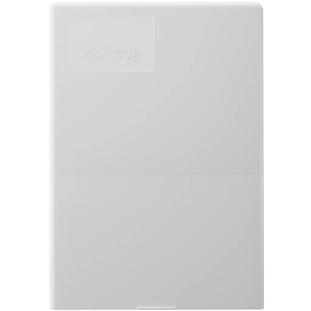 Комутатор Mikrotik CRS318-1Fi-15Fr-2S-OUT, 16х10/100 Ethernet ports, 2хSFP ports - фото 2