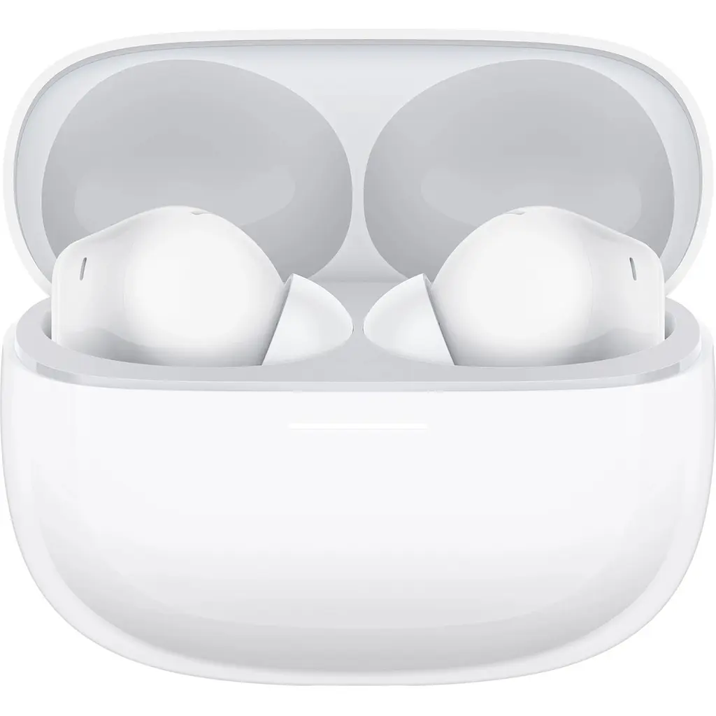 Bluetooth-гарнітура Xiaomi Redmi Buds 8 Pro Cloud Білий (BHR08GJGL) - фото 2