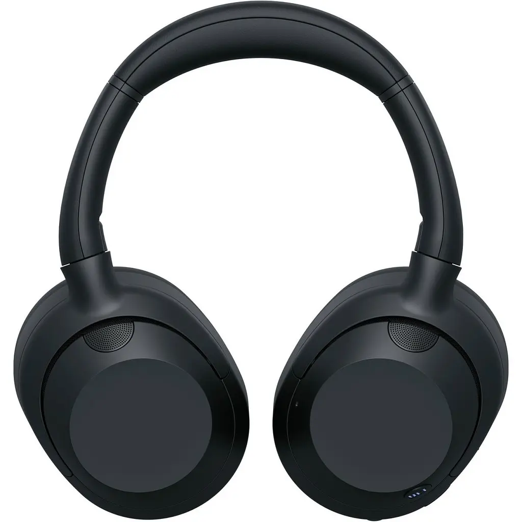 Навушники Sony ULT Wear Black [WHULT900NB.CE7] [105169] - фото 3